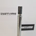Suzuki Swift Sport ZC32S Gear Lever * 28100-70L41 * 2011-2017